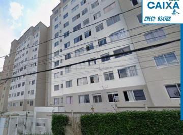 Apartamento de 2 quartos, São Paulo · Apto de leilão CAIXA em GUAIANAZES/SP - FINANCIÁVEL - desconto de 39,56%