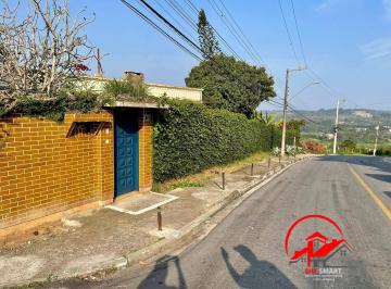 Casa · 894m² · 5 Quartos · 12 Vagas · VENDA - CASA CENTRO - COTIA