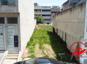 Terreno · 125m² · Terreno à Venda em Barueri – Vila do Conde | 125 m² | Topografia Plana