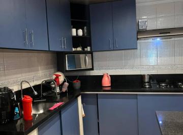 Casa · 500m² · 4 Quartos · 2 Vagas · VENDA-CASA |PIRAPORA DO BOM JESUS