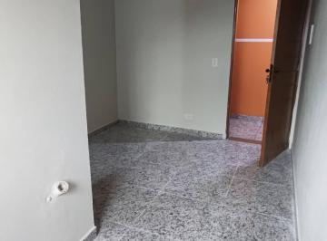 Comercial · 25m² · LOCAÇÃO-SALA COMERCIAL-PQ.DOS CAMARGOS |BARUERI