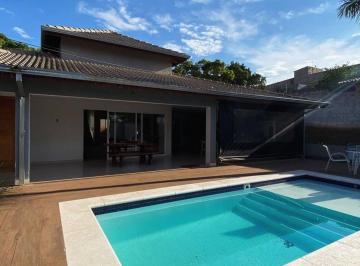 Casa · 460m² · 4 Quartos · A VENDA CASA/CHÁCARA - PIRAPORA DO BOM JESUS SP
