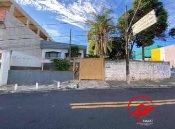 Casa · 600m² · 3 Quartos · 4 Vagas · TERRENO AMPLO COM CASA TÉRREA – SÃO SILVESTRE- BARUERI