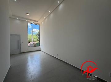 Casa de 3 quartos, Sorocaba · CASA TÉRREA À VENDA - CONDOMÍNIO RESIDENCIAL JARDIM | SOROCABA