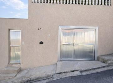 Casa · 100m² · 3 Quartos · LOCAÇÃO - CASA 3 DORMITÓRIOS - VILA VELOSO - CARAPICUIBA