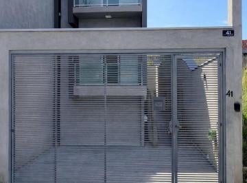 Casa · 125m² · 3 Quartos · 2 Vagas · Sobrado Mobiliado à Venda – 3 Dormitórios | Ana Cristina II – Jandira