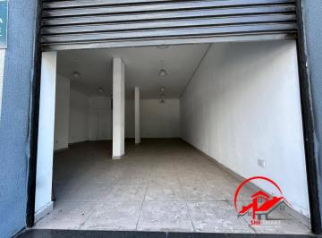 Comercial · 70m² · LOCAÇÃO - SALÃO COMERCIAL - PRESIDENTE ALTINO - OSASCO