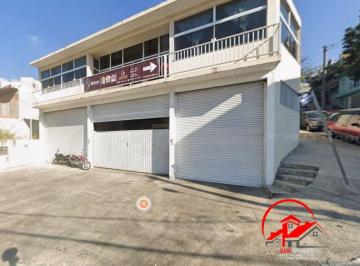 Comercial · 320m² · LOCAÇÃO - GALPÃO COM CÂMARAS FRIAS COM EXCELENTE ESTRUTURA - BARUERI