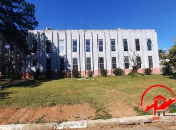 Comercial , Barueri · VENDA - GALPAO - JARDIM REGINA AlICE- BARUERI