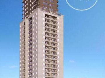 Apartamento · 48m² · 1 Quarto · 1 Vaga · VENDA - STUDIO GARDEN – CONDOMINIO CHOICE ALPHAVILLE RESIDENCIAL