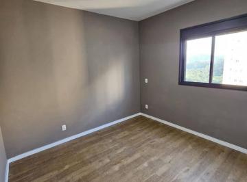 Apartamento en Venda de 3 quartos Alphaville Empresarial · Condomínio Green Valley Edifício Bonnard Alphaville - 89m²