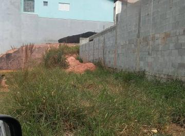 Terreno · 125m² · VENDA - TERRENO - ANA CRISTINA - JANDIRA