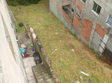 Terreno · 125m² · VENDA TERRENO DECLIVE - ANA CRISTINA II - JANDIRA