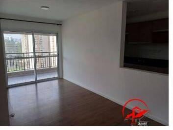 CONDOMINIO CHOICE RESIDENCIAL ALPHAVILLE
Viva com conforto, sofisticação e exce · VENDA - APARTAMENTO 02 DORM - CONDOMINIO CHOICE ALPHAVILLE RESIDENCIAL