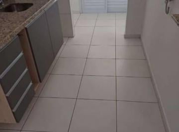 Apartamento en Aluguel de 2 quartos Residencial 18 do Forte · LOCAÇÃO - APARTAMENTO 02 DORM - CONDOMINIO CHOICE ALPHAVILLE RESIDENCIAL
