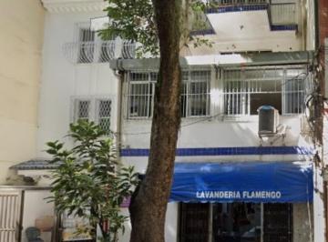 Foto 01 · Prédio Comercial em leilão à Venda no Flamengo, Rio de Janeiro-RJ