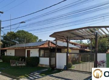 Foto 01 · Casa em leilão à venda em Armação dos Búzios - RJ
