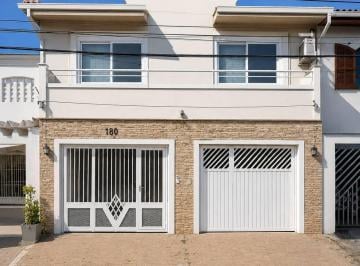 Casa · 85m² · 2 Quartos · 1 Vaga · VENDA - SOBRADO C/ 2 DORM E EDÍCULA - PRESIDENTE ALTINO – OSASCO/SP
