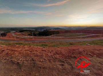 Terreno · 175m² · Venda - Terreno Vida Bela - Itapevi (Aceita Permuta)