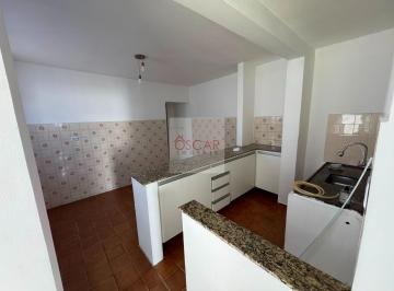 Foto 01 · Casa, Vila Carrão, São Paulo, SP