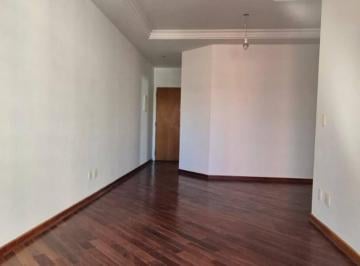 Apartamento · 3 Quartos · 2 Vagas · Apartamento Alphalife Alphaville – 87m²
