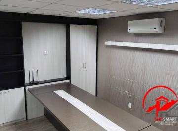 Comercial · 88m² · 2 Vagas · Venda - Sala Comercial