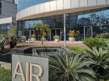 Comercial · 38m² · 1 Vaga · SALA COMERCIAL - VENDA