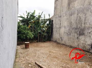 Terreno · 175m² · VENDA - Terreno Comercial - Estrada dos Pinheiros - Pq Viana - Barueri