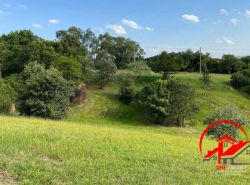 Terreno · 1178m² · VENDA - TERRENO DE ALTO PADRÃO - ITUPEVA/SP