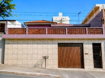 Casa de 3 quartos, Taboão da Serra · Vendo sobrado 3 dorms com edícula - Frei Galvão - Taboão da Serra