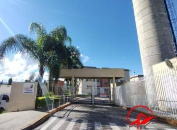 Apartamento · 98m² · 2 Quartos · 1 Vaga · Venda - Apartamento 2 Dorm c/ Garden - COTIA/SP