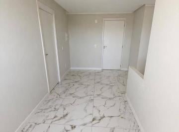 Apartamento · 28m² · 1 Quarto · 1 Vaga · LOCAÇÀO APARTAMENTO EM CARAPICUIBA
