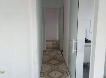 Apartamento · 2 Quartos · 1 Vaga · VENDA APARTAMENTO SANTANA DE PARNAIBA