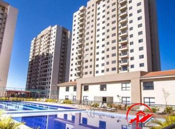 Apartamento · 53m² · 2 Quartos · 1 Vaga · VENDA - OPORTUNIDADE NO CONDOMÍNIO VIVA MAIS BARUERI!