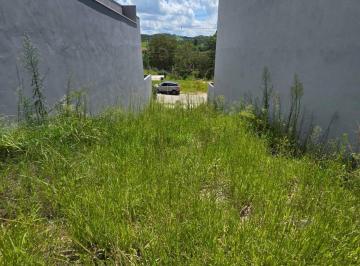 Terreno · 165m² · VENDE -SE TERRENO ROSELÂNDIA