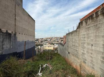 Terreno · 125m² · Terreno à Venda em Barueri – Vila do Conde | 125 m² | Topografia Plana