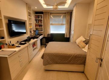 Apartamento de 3 quartos, Rio de Janeiro · EXCELENTE apartamento em ponto nobre em Ipanema