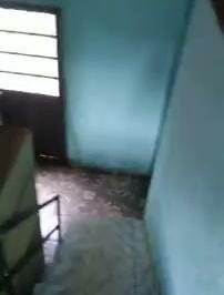 202607020639306619.jpg · Casa para Venda em Mateus Leme, Mangabeiras, 3 dormitórios, 1 banheiro