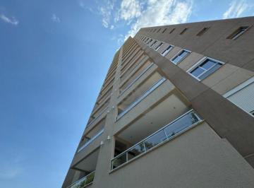 Apartamento de 2 quartos, Campinas · Apartamento à venda em Campinas, Jardim Brasil, com 2 quartos, com 70 m²