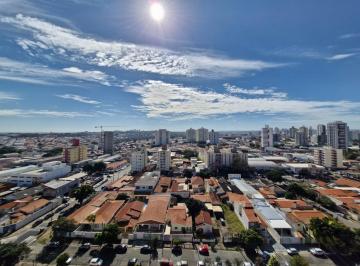 Apartamento de 2 quartos, Campinas · Apartamento à venda em Campinas, Jardim Brasil, com 2 quartos, com 70 m²