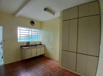 Casa de 2 quartos, São Paulo · Casa para alugar 63m²- Vila Guilherme