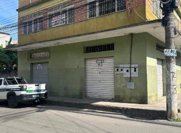 Foto 01 · Casa, Nova Brasília, Cariacica, ES