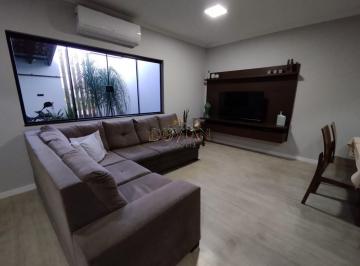 Foto 01 · Casa, Jardim Europa II, Indaiatuba, SP