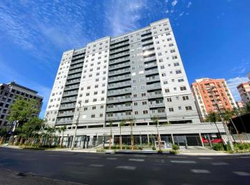 Apartamento de 3 quartos, Porto Alegre · Apartamento de 3 dormitórios no Bairro Cristo Redentor, 67m², 1 vaga de garagem, ao lado do Bourbon