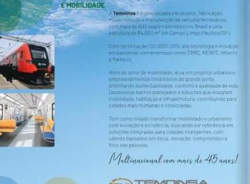 Apartamento en Venda de 2 quartos Prados · APTO - VALE PRADOS - BAIRRO DOS PRADOS