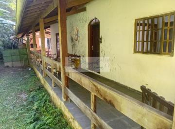 Foto 01 · Casa, Embu Colonial, Embu das Artes, SP