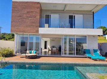 Casa de 3 quartos, Pardinho · Belíssimo sobrado por R$990.000,00 Ninho Verde 2 Eco Residence – Pardinho/SP