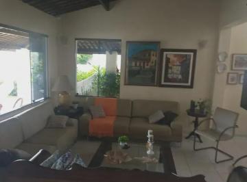 Casa de 5 quartos Venda R$ 520.000 · Casa de 210 m² com 5 quartos à venda em Camburi SP