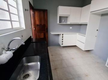 Casa de 4 quartos, São Paulo · Uma casa para quem precisa de espaço e quer viver com conforto na Vila São Francisco.