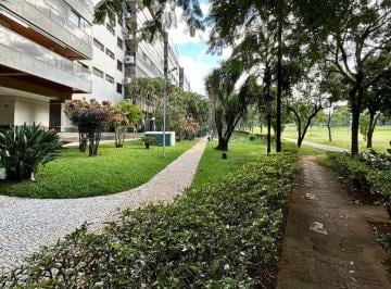 Apartamento de 4 quartos, Brasília · APARTAMENTO DE 4 QUARTOS NA ASA NORTE /COBERTURA COLETIVA